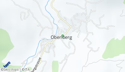 Standort Oberiberg (SZ)