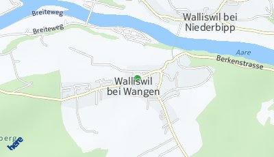 Standort Walliswil b. Wangen (BE)