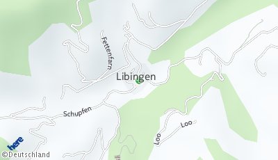 Standort Libingen (SG)
