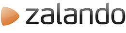 Zalando Gutschein