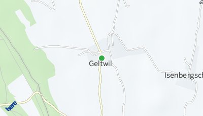 Standort Geltwil (AG)