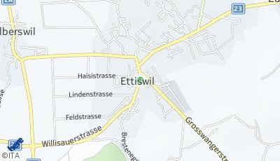 Standort Ettiswil (LU)