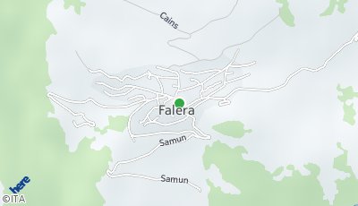 Standort Falera (GR)