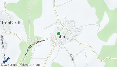 Standort Lohn (SH)