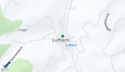 Standort Luthern (LU)