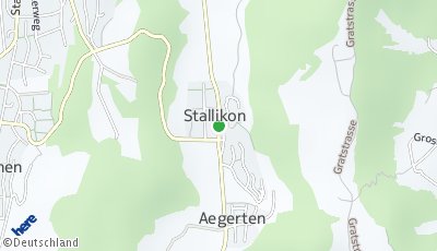 Standort Stallikon (ZH)