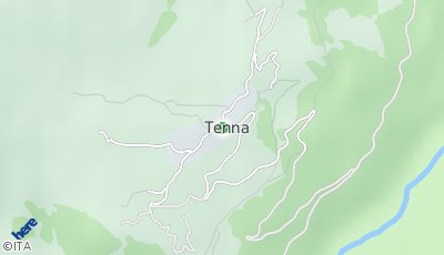 Standort Tenna (GR)
