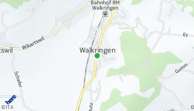Standort Walkringen (BE)