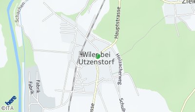 Standort Wiler (BE)