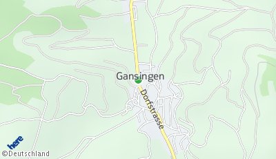 Standort Gansingen (AG)