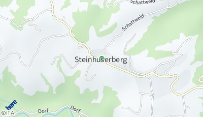 Standort Steinhusen (LU)