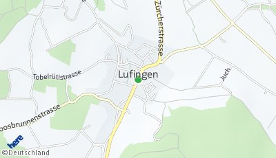 Standort Lufingen (ZH)