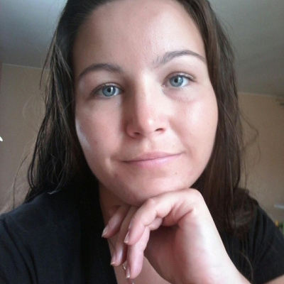 Single treffen tessin