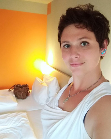 mein mann flirtet wenn ich dabei bin