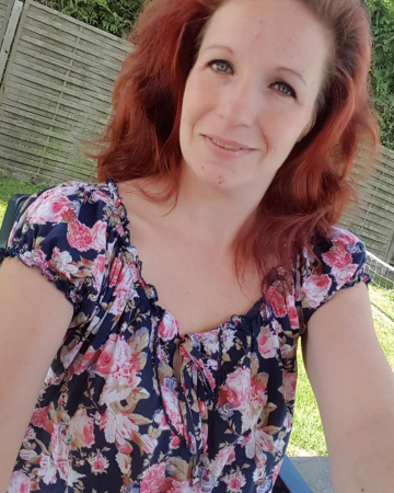 Flirten zweiter schritt