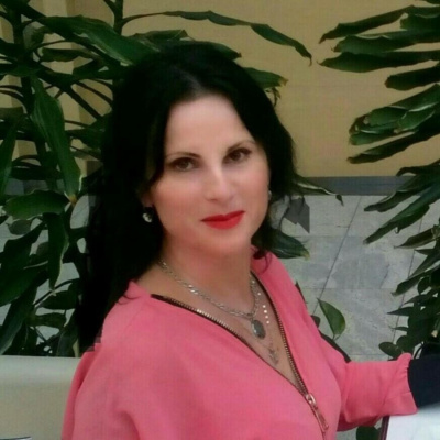 Single treffen tessin