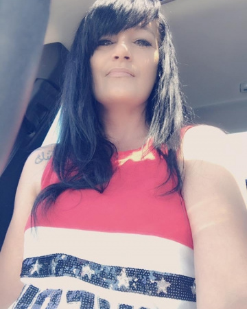 Ich möchte dich kennenlernen Ich möchte dich kennenlernen