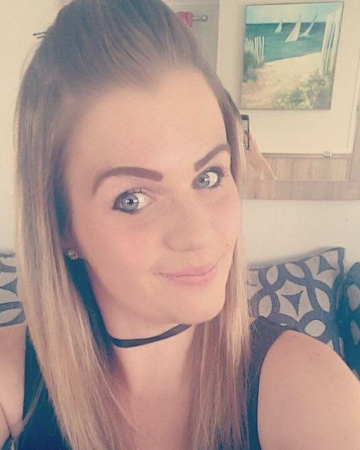 Konnen schweizer manner nicht flirten