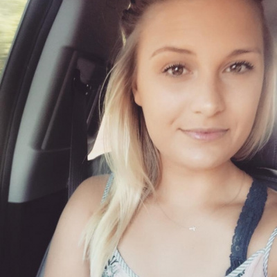 Single treffen tessin